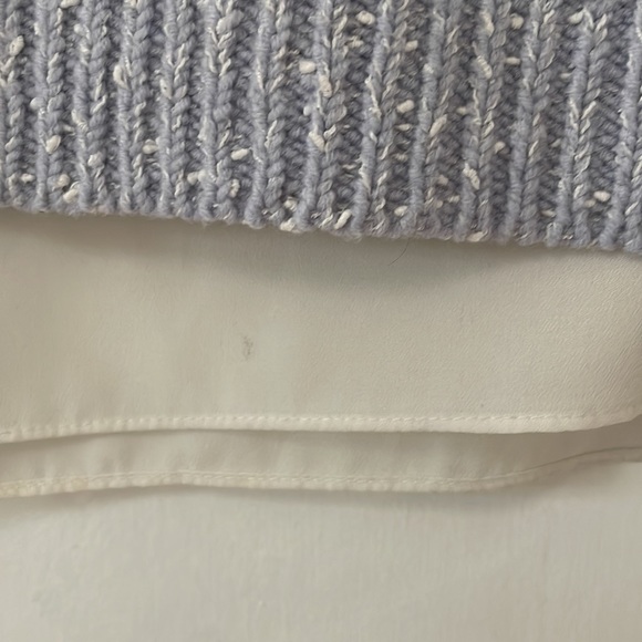 Club Monaco Sweater - Picture 6 of 9